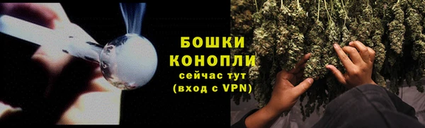 мет Белокуриха