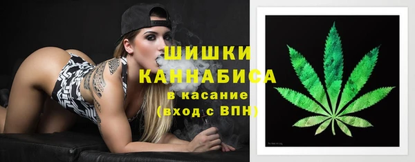 мет Белокуриха