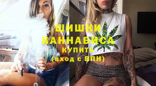 метадон Беломорск