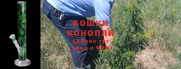 метадон Беломорск