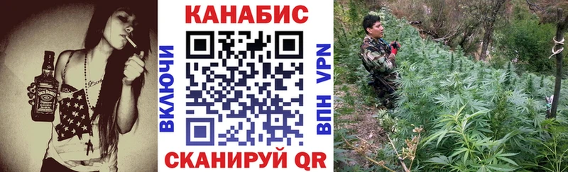 наркошоп Полесск Канабис план
